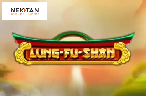 Lung-Fu Shan